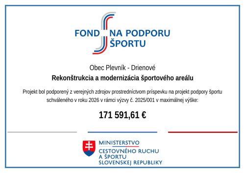 Logo FNPS